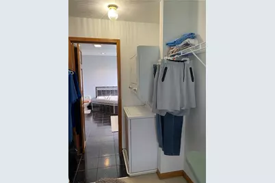 532 Bennington Pl, North Union Township, PA 15445 - Photo 39