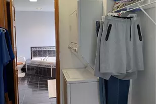 532 Bennington Pl, North Union Township, PA 15445 - Photo 39