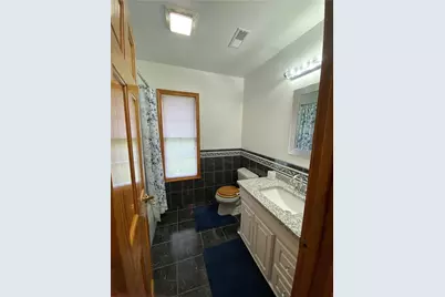 532 Bennington Pl, North Union Township, PA 15445 - Photo 43