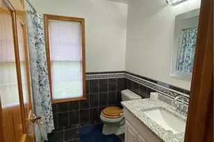 532 Bennington Pl, North Union Township, PA 15445 - Photo 43