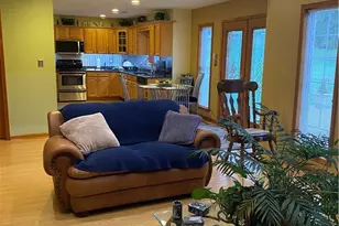 532 Bennington Pl, North Union Township, PA 15445 - Photo 17