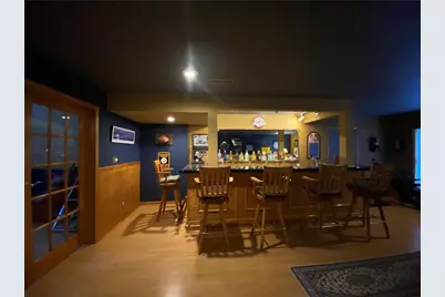 532 Bennington Pl, North Union Township, PA 15445 - Photo 31