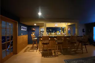 532 Bennington Pl, North Union Township, PA 15445 - Photo 31