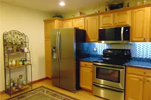 532 Bennington Pl, North Union Township, PA 15445 - Photo 15