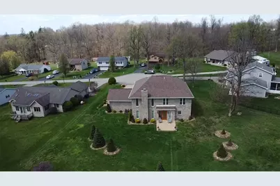 532 Bennington Pl, North Union Township, PA 15445 - Photo 47