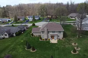 532 Bennington Pl, North Union Township, PA 15445 - Photo 47