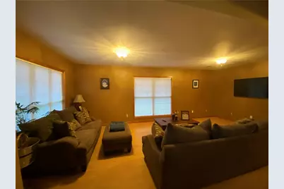 532 Bennington Pl, North Union Township, PA 15445 - Photo 27