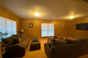 532 Bennington Pl, North Union Township, PA 15445 - Photo 27