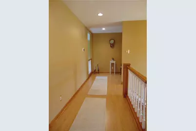 532 Bennington Pl, North Union Township, PA 15445 - Photo 23