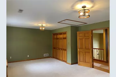 532 Bennington Pl, North Union Township, PA 15445 - Photo 41