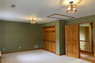 532 Bennington Pl, North Union Township, PA 15445 - Photo 41