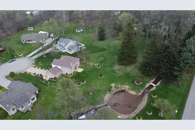 532 Bennington Pl, North Union Township, PA 15445 - Photo 7