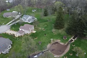 532 Bennington Pl, North Union Township, PA 15445 - Photo 7