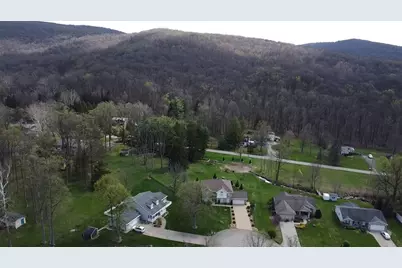 532 Bennington Pl, North Union Township, PA 15445 - Photo 49