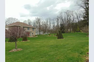 532 Bennington Pl, North Union Township, PA 15445 - Photo 9