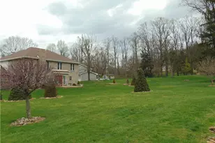 532 Bennington Pl, North Union Township, PA 15445 - Photo 9