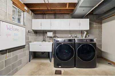 55 Regola Dr, Penn Twp, PA 15642 - Photo 29