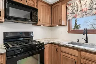 55 Regola Dr, Penn Twp, PA 15642 - Photo 13