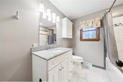 55 Regola Dr, Penn Twp, PA 15642 - Photo 27