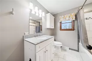 55 Regola Dr, Penn Twp, PA 15642 - Photo 27