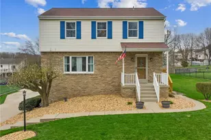 55 Regola Dr, Penn Twp, PA 15642 - Photo 37