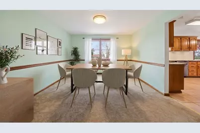 55 Regola Dr, Penn Twp, PA 15642 - Photo 9