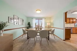 55 Regola Dr, Penn Twp, PA 15642 - Photo 9