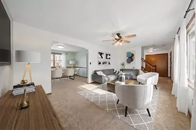 55 Regola Dr, Penn Twp, PA 15642 - Photo 7