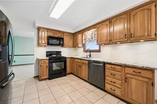 55 Regola Dr, Penn Twp, PA 15642 - Photo 11