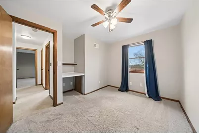 55 Regola Dr, Penn Twp, PA 15642 - Photo 25