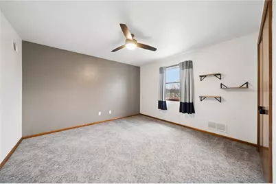 55 Regola Dr, Penn Twp, PA 15642 - Photo 23