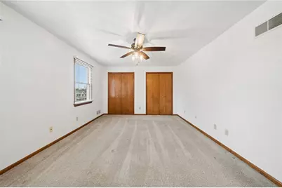 55 Regola Dr, Penn Twp, PA 15642 - Photo 21