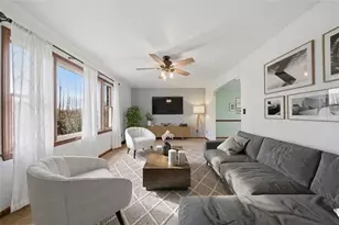 55 Regola Dr, Penn Twp, PA 15642 - Photo 5