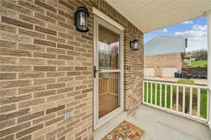 55 Regola Dr, Penn Twp, PA 15642 - Photo 3