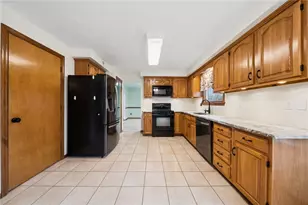 55 Regola Dr, Penn Twp, PA 15642 - Photo 15