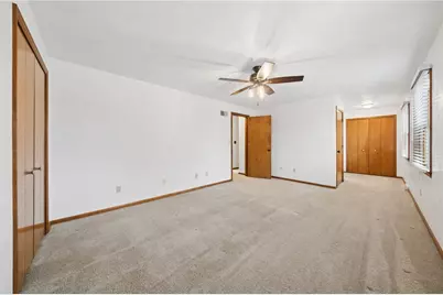 55 Regola Dr, Penn Twp, PA 15642 - Photo 19