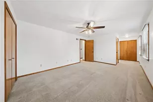 55 Regola Dr, Penn Twp, PA 15642 - Photo 19