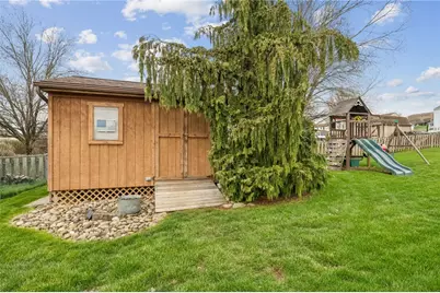 55 Regola Dr, Penn Twp, PA 15642 - Photo 33