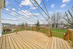 55 Regola Dr, Penn Twp, PA 15642 - Photo 31