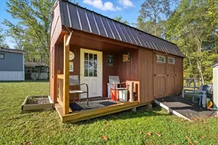 774 Galaxy Dr, Rostraver, PA 15089 - Photo 31