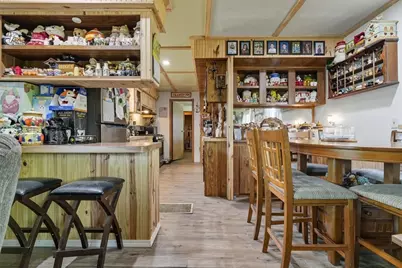 774 Galaxy Dr, Rostraver, PA 15089 - Photo 7