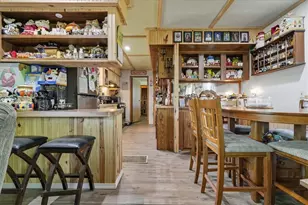 774 Galaxy Dr, Rostraver, PA 15089 - Photo 7