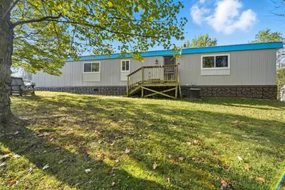 774 Galaxy Dr, Rostraver, PA 15089 - Photo 33