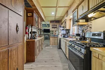 774 Galaxy Dr, Rostraver, PA 15089 - Photo 9