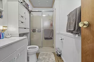 774 Galaxy Dr, Rostraver, PA 15089 - Photo 21