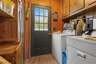 774 Galaxy Dr, Rostraver, PA 15089 - Photo 25