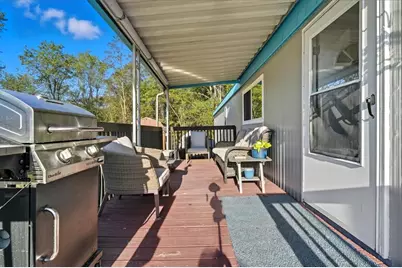 774 Galaxy Dr, Rostraver, PA 15089 - Photo 27