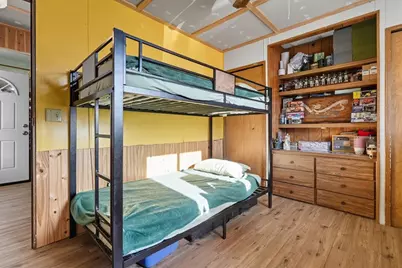 774 Galaxy Dr, Rostraver, PA 15089 - Photo 15