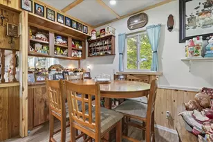 774 Galaxy Dr, Rostraver, PA 15089 - Photo 11