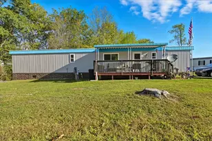 774 Galaxy Dr, Rostraver, PA 15089 - Photo 29